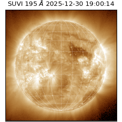 suvi - 2025-12-30T19:00:14.935000