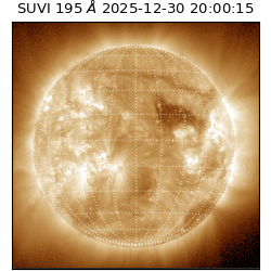 suvi - 2025-12-30T20:00:15.117000