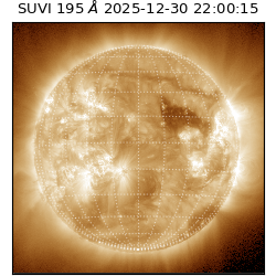 suvi - 2025-12-30T22:00:15.479000
