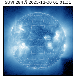 suvi - 2025-12-30T01:01:31.621000