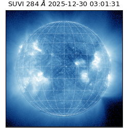 suvi - 2025-12-30T03:01:31.987000