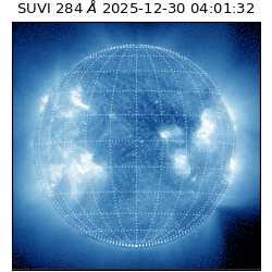 suvi - 2025-12-30T04:01:32.171000