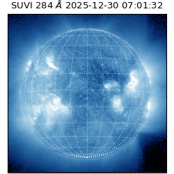 suvi - 2025-12-30T07:01:32.721000
