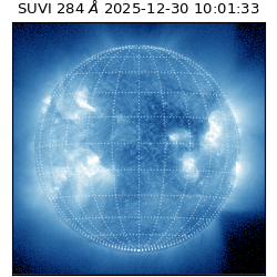 suvi - 2025-12-30T10:01:33.277000