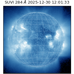 suvi - 2025-12-30T12:01:33.651000