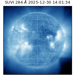 suvi - 2025-12-30T14:01:34.021000