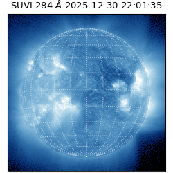 suvi - 2025-12-30T22:01:35.475000