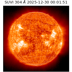 suvi - 2025-12-30T00:01:51.431000