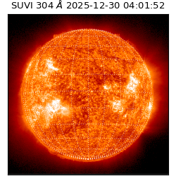 suvi - 2025-12-30T04:01:52.179000