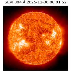 suvi - 2025-12-30T06:01:52.545000