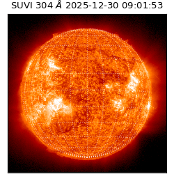 suvi - 2025-12-30T09:01:53.101000