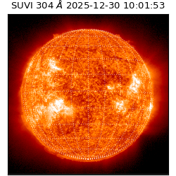 suvi - 2025-12-30T10:01:53.271000