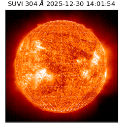 suvi - 2025-12-30T14:01:54.031000