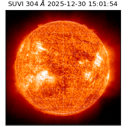 suvi - 2025-12-30T15:01:54.215000