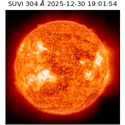 suvi - 2025-12-30T19:01:54.941000