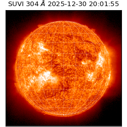 suvi - 2025-12-30T20:01:55.129000