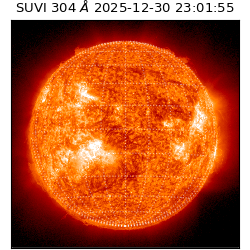 suvi - 2025-12-30T23:01:55.667000