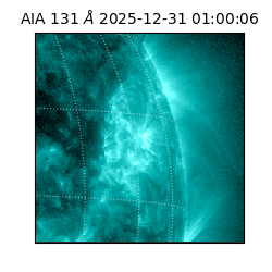 saia - 2025-12-31T01:00:06.630000