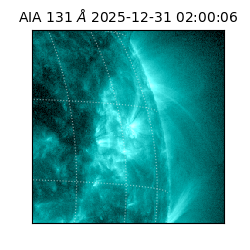 saia - 2025-12-31T02:00:06.622000