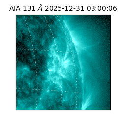 saia - 2025-12-31T03:00:06.622000
