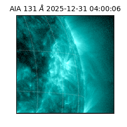 saia - 2025-12-31T04:00:06.622000