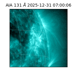 saia - 2025-12-31T07:00:06.623000