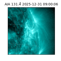 saia - 2025-12-31T09:00:06.622000