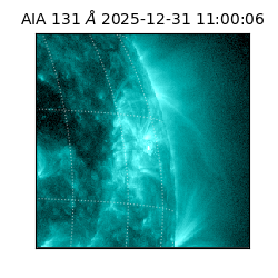 saia - 2025-12-31T11:00:06.630000