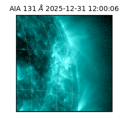 saia - 2025-12-31T12:00:06.630000