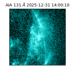 saia - 2025-12-31T14:00:10.464000