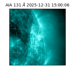 saia - 2025-12-31T15:00:06.622000