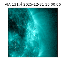 saia - 2025-12-31T16:00:06.625000