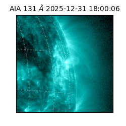 saia - 2025-12-31T18:00:06.617000