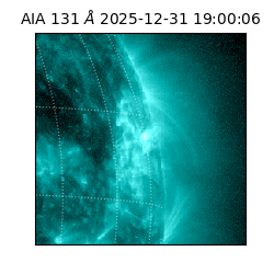saia - 2025-12-31T19:00:06.625000