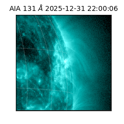 saia - 2025-12-31T22:00:06.639000