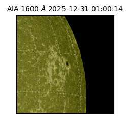 saia - 2025-12-31T01:00:14.126000