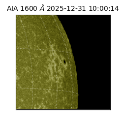 saia - 2025-12-31T10:00:14.126000