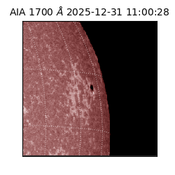 saia - 2025-12-31T11:00:28.717000