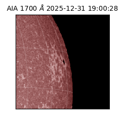 saia - 2025-12-31T19:00:28.718000