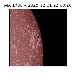 saia - 2025-12-31T22:00:28.717000