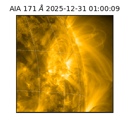 saia - 2025-12-31T01:00:09.353000