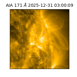saia - 2025-12-31T03:00:09.353000