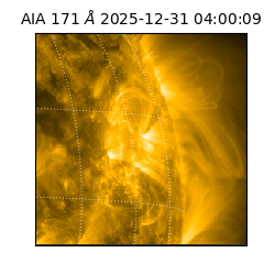 saia - 2025-12-31T04:00:09.350000