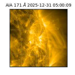 saia - 2025-12-31T05:00:09.350000