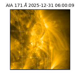 saia - 2025-12-31T06:00:09.350000