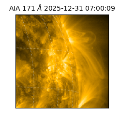 saia - 2025-12-31T07:00:09.350000