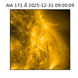 saia - 2025-12-31T09:00:09.353000