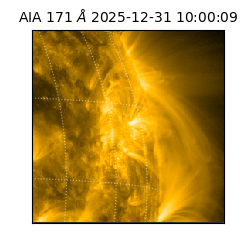 saia - 2025-12-31T10:00:09.353000
