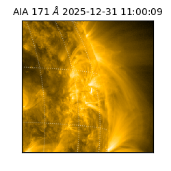 saia - 2025-12-31T11:00:09.353000