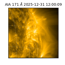 saia - 2025-12-31T12:00:09.350000